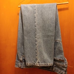 Harley Davidson jeans